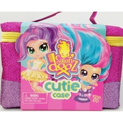 Hair Dooz Salondooz Cutie Case