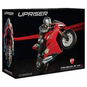 Upriser Ducati Panigale V4 S Remote Control Stunt Bike