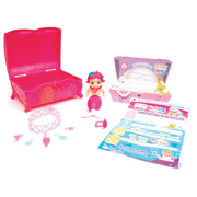 Baby Secrets Merbabies Series 3 Blind Pack Assorted. 