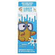 Lost Kitties Series 1 Milk Carton Multipack