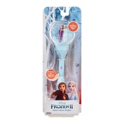 Disney Frozen 2 Sisters Musical Snow Scepter Wand