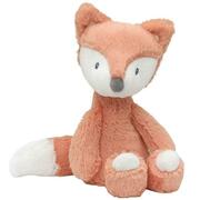Gund Baby Toothpick Fox Plush Doll Small 30 cm