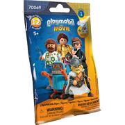 Playmobil 70069 The Movie Blind Bag 