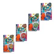 Beyblade Burst Rise Hypersphere Starter Pack - Choose pack