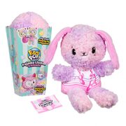 Pikmi Pops Surprise Pajama Llama & Friends