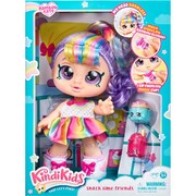 candy kids shopkins