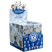 Funko Mystery Minis Frozen Figures box of 12 HOT Topic