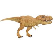 Jurassic World Chomping Tyrannosaurus Rex Figure 