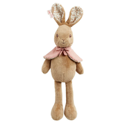 Peter Rabbit Signature Flopsy Plush 34cm