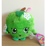 Shopkins Plush 6 Apple