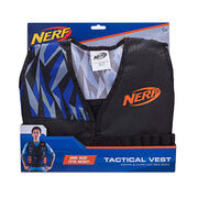 Nerf Elite Tactical Vest