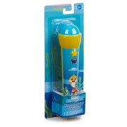 Pinkfong Baby Shark Microphone Musical Toy