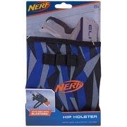 Nerf Elite Hip Gun and Dart Holster 