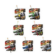 Fly Wheels 2 Pack Season 1- Choose from List
