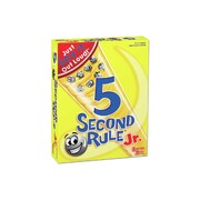 U Games 5 Second Rule Jr Junior