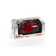 Klein Miele Kids Vacuum Cleaner Pretend Role Play Toy 