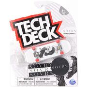Tech Deck Fingerboards Single Pack - Choose from list