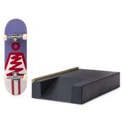 Tech Deck Street Hits (Mini Fun Box)