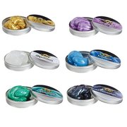 Play-Doh Putty 3.2-Ounce Single Tin - Choose from list