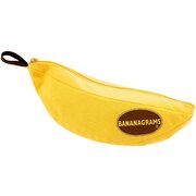 Moose Toys Bananagrams