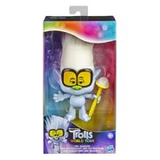 DreamWorks Trolls World Tour Medium Doll Tiny Diamond
