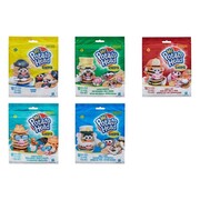 Mr. Potato Head Chips - Choose from list