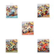 Wreck Royale Single Pack - Choose from List