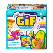 OH! MY GIF 1 Bit Blind Pack