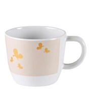 Done By Deer Cup Contour - Choose from 3 Colors