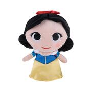 Funko Super Cute Plushies Disney Snow White 8inch