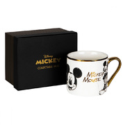 Disney Collectible Mug: Mickey Mouse