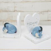 Disney Magical Beginnings Eeyore Bookends