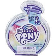 My Little Pony Magical Potion Surprise Blind Bag Batch 1