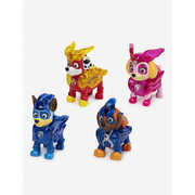 Paw Patrol Mighty Pups Charged Up Hero  - Choose from list