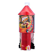Boom City Racers Starter Pack