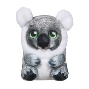 Wild Alive 5 inch Plush Koala Amelia