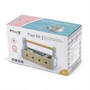 PolarB Tool Box Kit