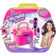 Cool Maker Kumi Kreator Fashion Pack Refill - Choose from 2