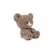 Gund Bear Kai Taupe Small 30cm 