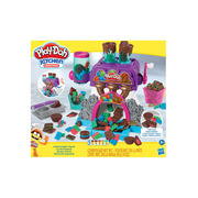 Play-Doh Candy Delight Set