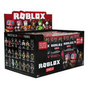 Roblox Series 8 Mystery Figures Full Box of 24