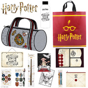 Harry Potter Classic show bag 2020