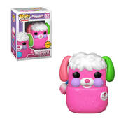 Funko Pop! Retro Toys Popples Prize Popple Chase Limited Edition #02 Vinyl Figure