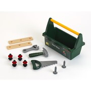 Bosch Tool Box Toy