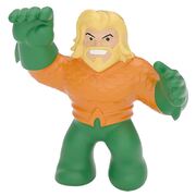 Heroes of Goo Jit Zu Minis DC Aquaman