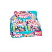 Shopkins Kindi Kids Minis Doll