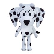 Bluey Small Plush Chloe