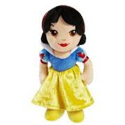 Disney Movie Stars Disney Snow White Plush Toy