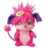 Popples - Bubbles 8 Inch Plush