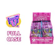 Charm U Charms Blind Bag Full Box of 24pcs